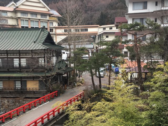 ϑPفE{فiC[ROhǰiFB_l@ϑP