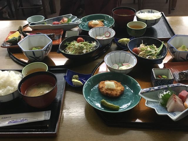 QXNRPTAϑPفE{ق̗[HB_l@ϑP