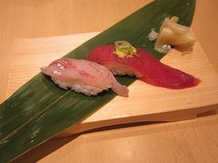 AK̋齏Í`Xւ̓eʐ^1