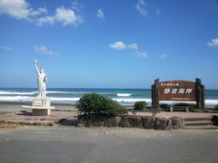 �Ôg�C�݂̎ʐ^1