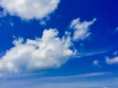 agness̃}T[rXނʁ[ւ̓eʐ^1