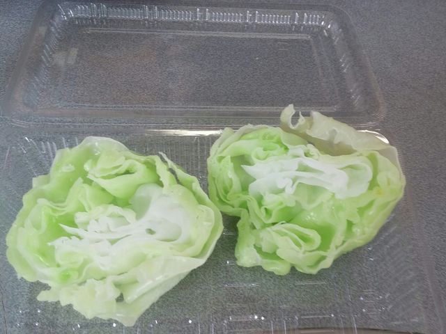 ���^�X�A�ۂ��ƂP�ł͂Ȃ��A�����������Ă����邱�Ƃ��ł��܂��B�{���̃��^�X�݂����Ȑ؂�ڂ����ꂵ���B_���T���v��