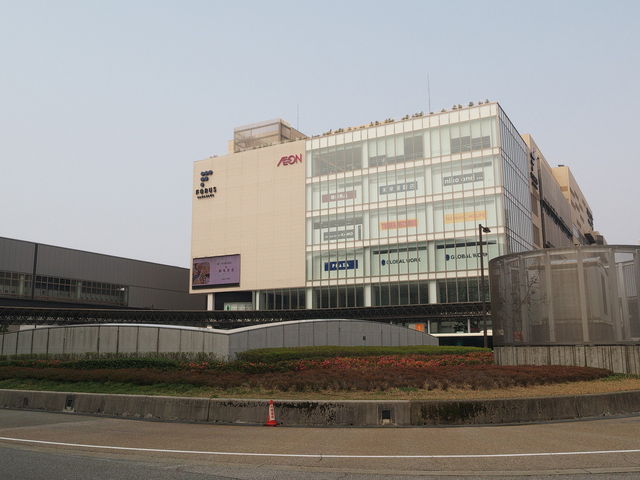 ����t�H�[���X_����t�H�[���X