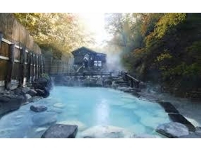 ��I�V���C2_��������