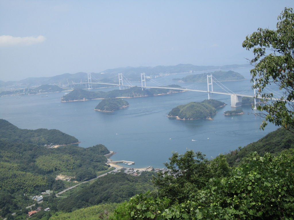 広島 絶景スポットおすすめ11選 ドライブで行こう 定番から穴場まで じゃらんレンタカードライブガイド