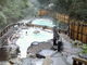 ラスカルママさんの蔵王温泉の投稿写真1