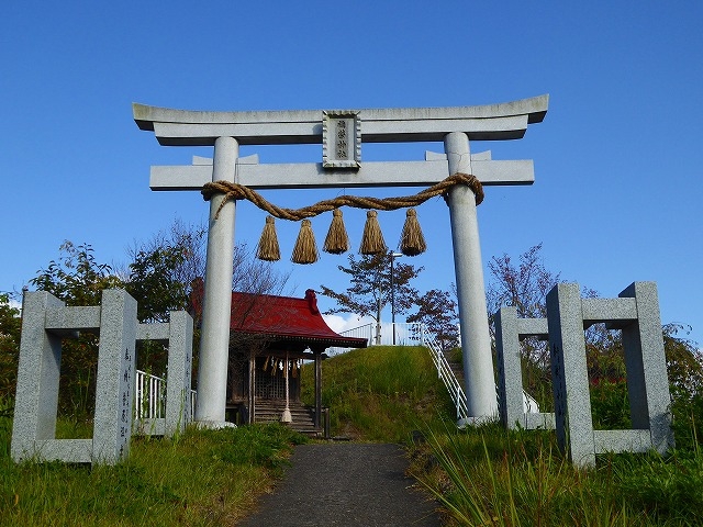 ��X�E�v�w�΍�_�v�w��