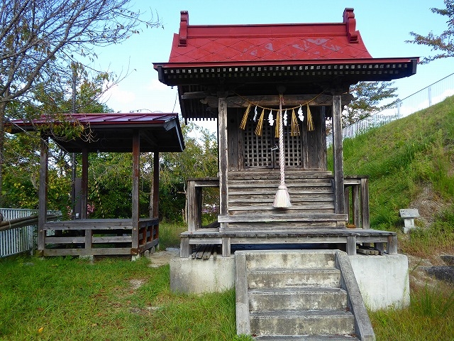 ��X�E�v�w�΍�_�v�w��