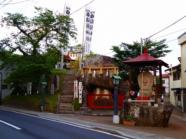 ��X�E�v�w�΍�_�v�w��