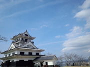 XybNَ̊Ri`فj̓eʐ^1