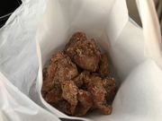 poporon̂炠 ̓eʐ^2