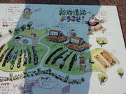 _񂳂̎jՐVrnjH̓eʐ^1