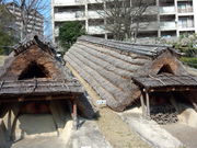 _񂳂̎jՐVrnjH̓eʐ^2