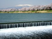 ͌̃J}̔ΐڐ{̓eʐ^1