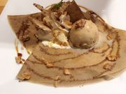 ݂̂ڂ de ͂ ~lkZX̓eʐ^1