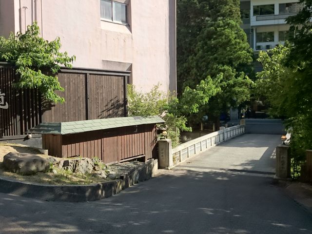 ̏hŔ؂ĂłB_났h@V