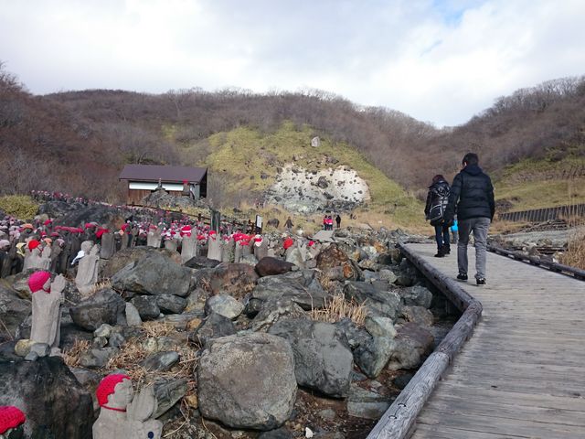 rɂ͂̂n񂪂܂B_E?W]V