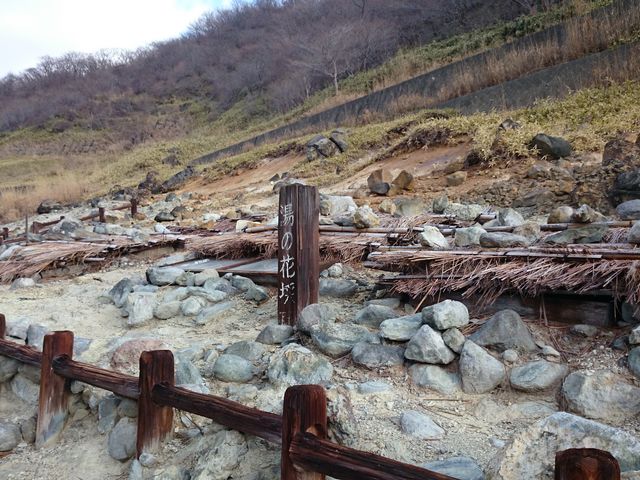 CƂƂɗ̍肪YĂ܂B_E?W]V