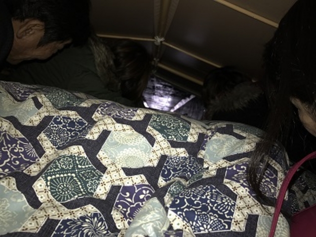 ɂĂ͐^ÂɂȂ܂B_Ə]@x߂