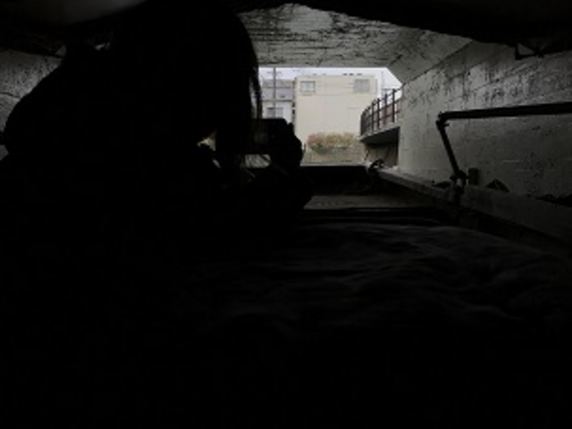 V̊˂̂悤łB_Ə]@x߂