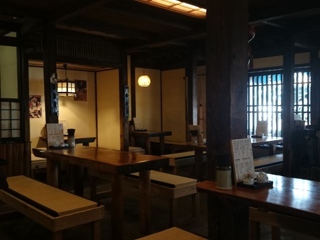 JXȂ̂ł܂󂢂Ă܂B_{M