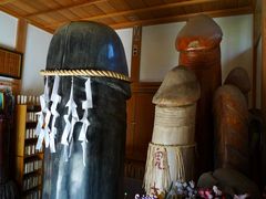 トクサンさんの大鷲神社の投稿写真5