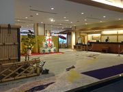 ꂨ񂳂̓ނ̗@̓eʐ^2