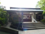 njȏR__Е󕨊ق̓eʐ^1