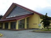 gNT̓[sxŸق̓eʐ^1