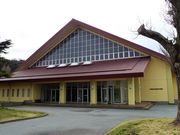 gNT̓[sxŸق̓eʐ^2