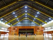 gNT̓[sxŸق̓eʐ^4