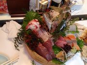 7̕lĂCN 可Y X̓eʐ^1