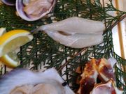 7̕lĂCN 可Y X̓eʐ^2