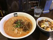 W̒SS Ԃ񂵂傤 tX̓eʐ^1