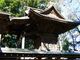トクサンさんの大鷲神社の投稿写真3