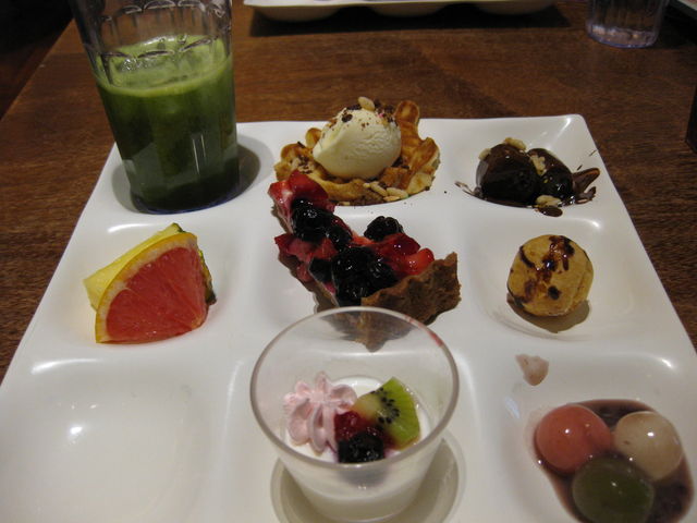 TATK̃U v`i NA̓eʐ^3