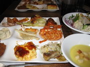 TATK̃U v`i NA̓eʐ^2