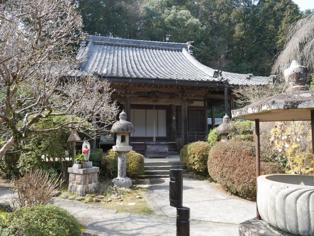 大野寺】アクセス・営業時間・料金情報 - じゃらんnet 大野寺】アクセス・営業時間・料金情報 - じゃらんnet