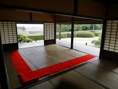 �ҁ[����̎����@�ւ̓��e�ʐ^1