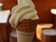 ҁ[̐AqJtFXgÂ̓eʐ^1