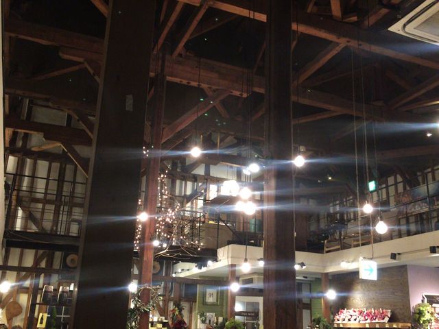 Xʐ^_JtFX^C ndL Cafe Style Hazuki