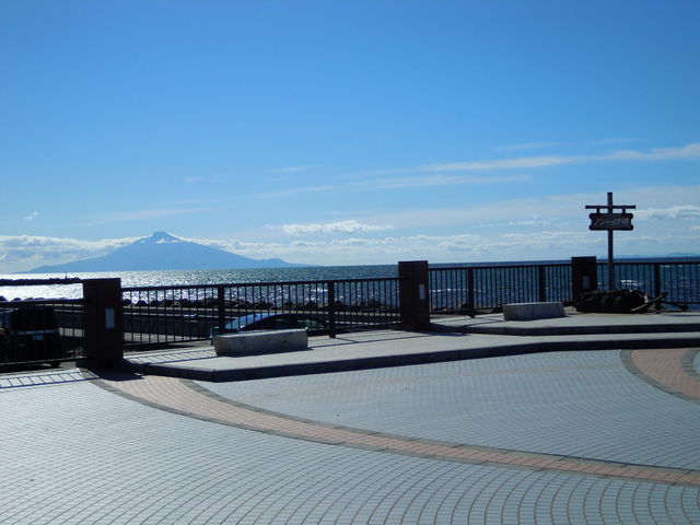 �C�̌������ɗ��K�������܂�_�m�V���b�v��