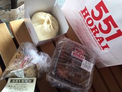 sunfisĥTTPH iqswXւ̓eʐ^1