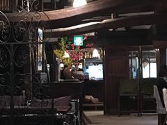 �e���T����̂ւ̓��e�ʐ^2