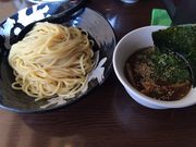 kiyủzېV {X̓eʐ^1