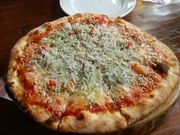 raspberrỹCLeB JtF iL CHIANTI CAFE ]̓̓eʐ^1