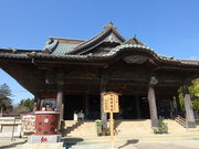 �g�����\����̓������i�@��쓰�j�̓��e�ʐ^1