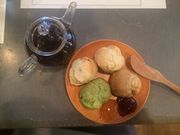 ݂̃E^[uEhDECY~̓eʐ^1