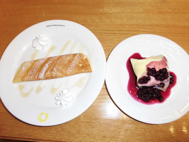 XtƃN[v_[hE[hEobtFizeテjo[TEVeBj