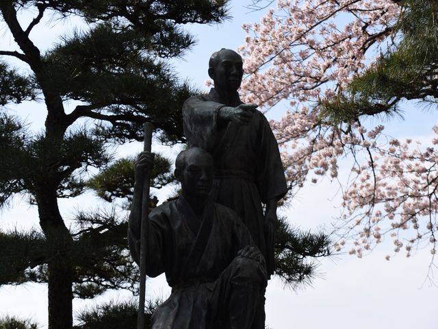 �ʐ�Z��̓���_�H���搅��